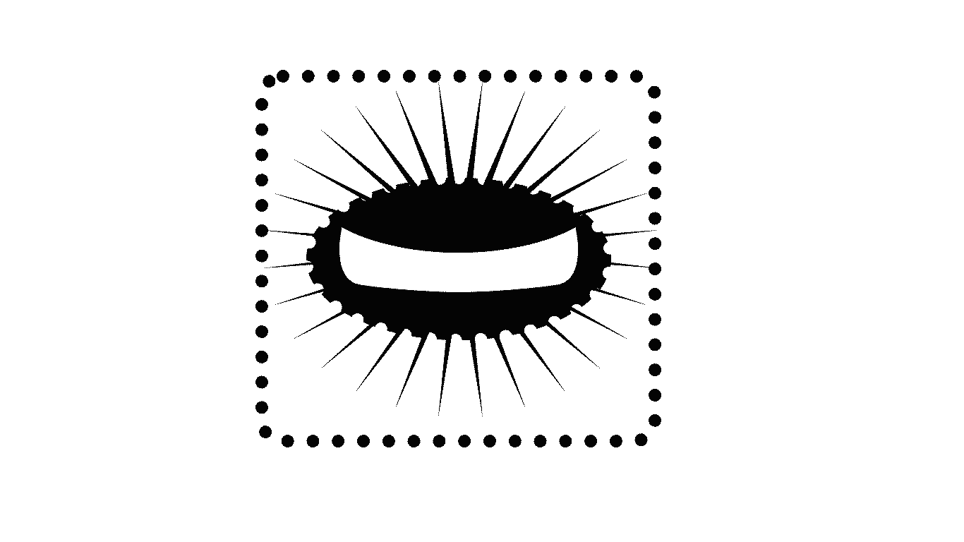 Sixth Vector Image.