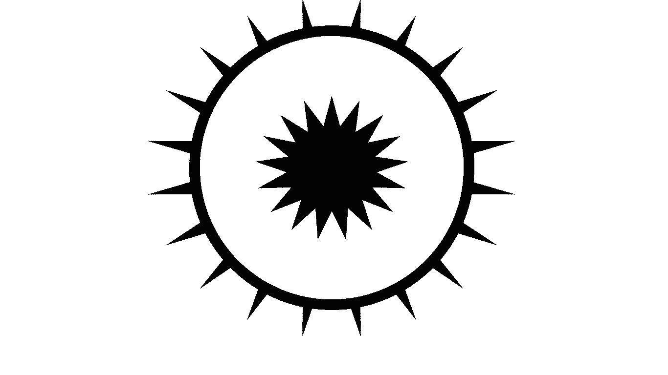 Third Vector Image.