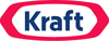 A picture of the Kraft logo.
